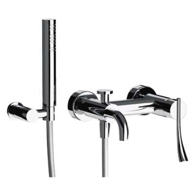 2853200000 Смеситель Bandini Eden Santreyd