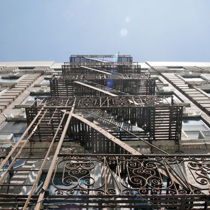 1206/C Картина 1206 Adriani e Rossi 