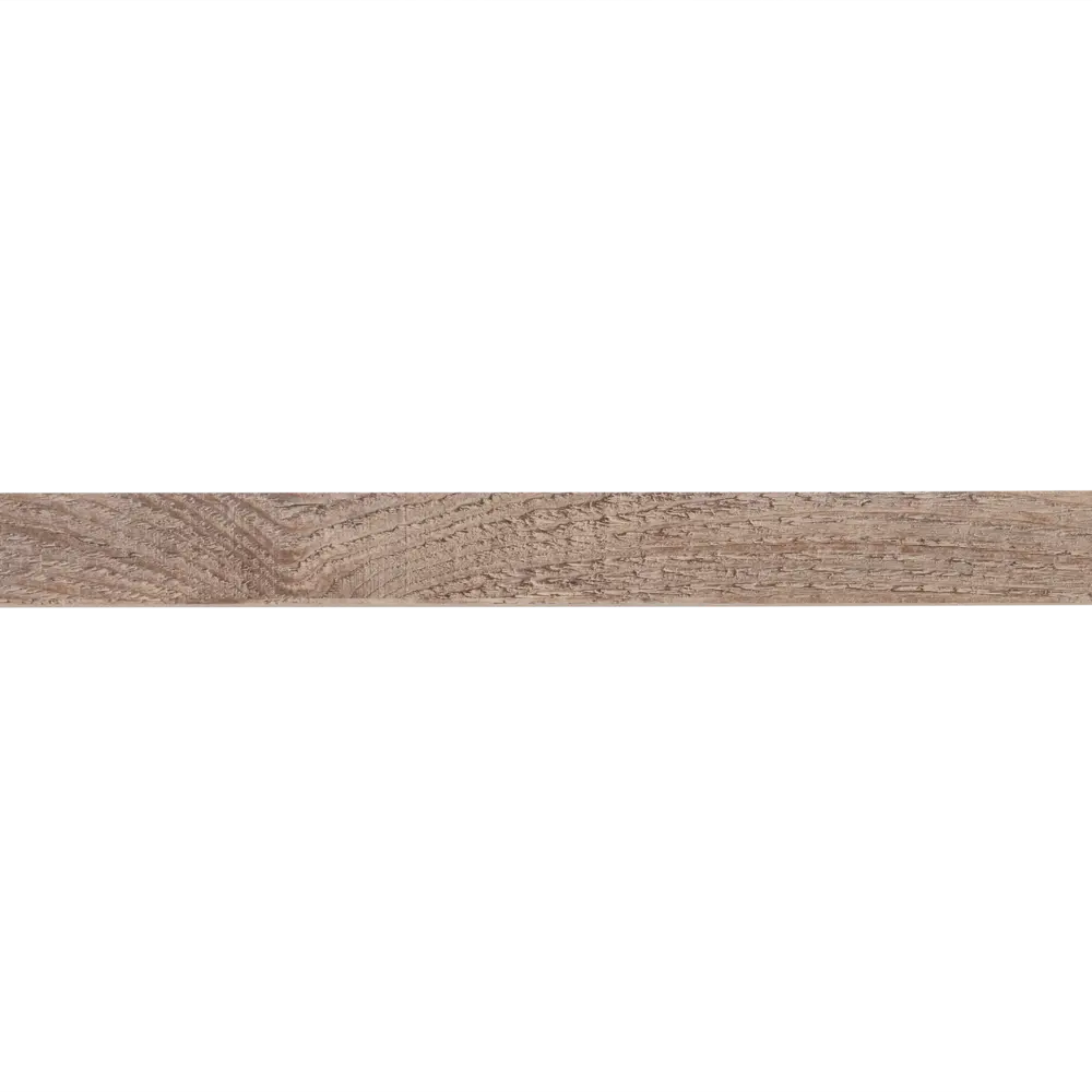 Карниз Delinia ID Руза 220x4 см ЛДСП цвет коричневый 82351081 STLM-2030386 - Вид №2