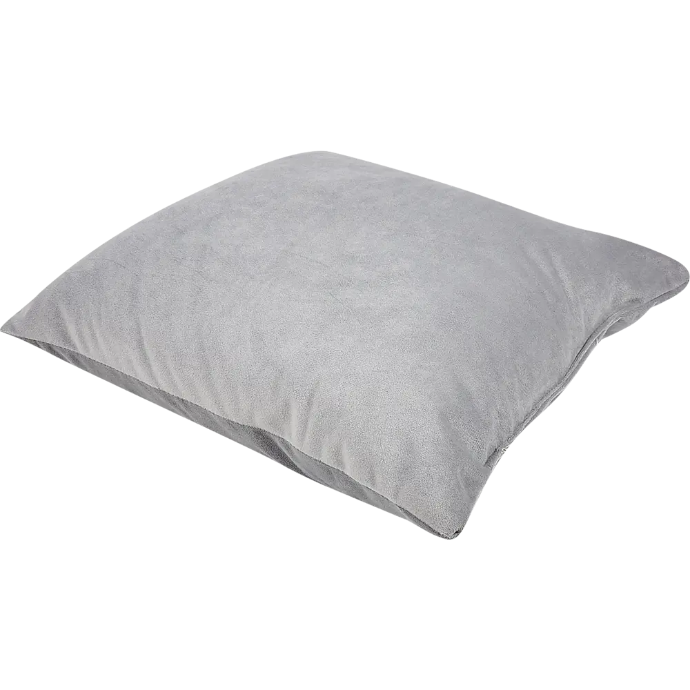 INSPIRE Dubbo — декоративная подушка 40×40 см для гостиной и спальни 82609289 STLM-0031427 - Вид №1