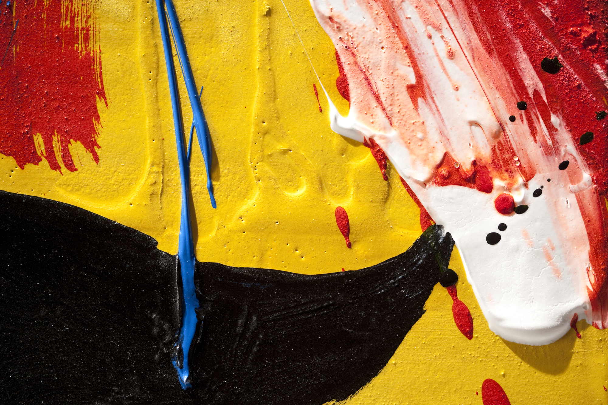 Водяной радиатор 220 x 70 cm Aficion Cinier  1374 Вт sun-id-1217942 - Вид №3