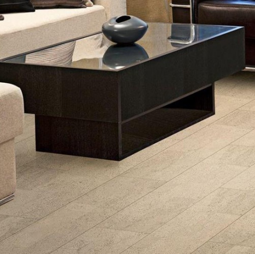 Пробка CorkStyle Corkpro Fantasie Vanilla (Гладкая) 915х200 мм 100900026 - Вид №2