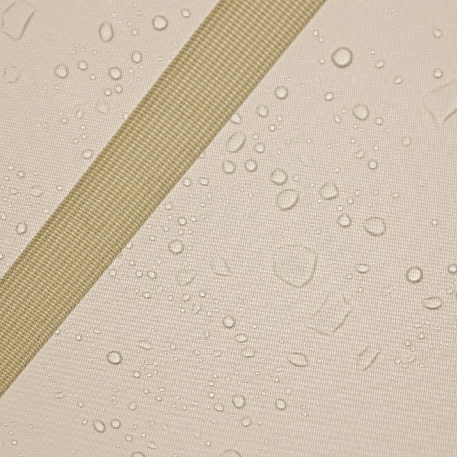 Полиэфирная парусная палатка Maanta EZ ARCH-00013941