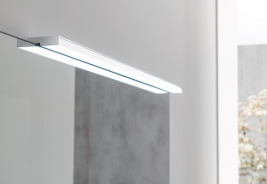 Art. f020 GAE cromo Compabit