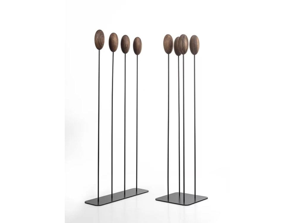 Напольная вешалка Riva 1920 HARRY ARCH-00139442 - Вид №2