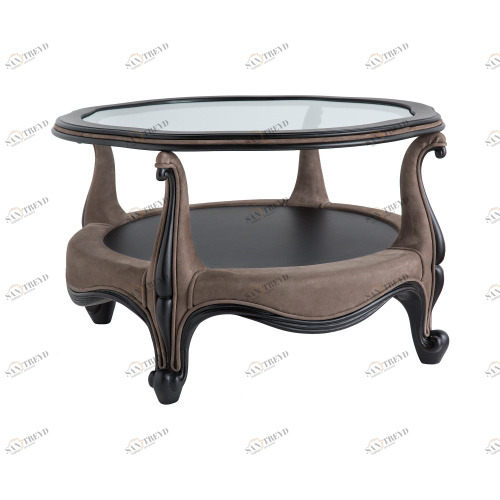 Стол / O1562 Annibale Colombo sun-id-378599