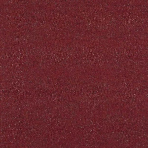 Рулон обоев CASAMANCE 72481471 Основа нетканая бумага