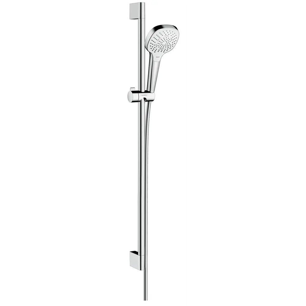 Душевая стойка Hansgrohe Croma Select E Multi 90 см 3 режима 82600624 STLM-2147942 Без серии