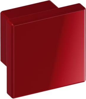 547.32.3 мебельная ручка HEWI USA Produkte  - Вид №11