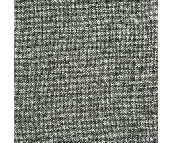 Полиэфирная ткань для штор Dedar ZABRISKIE ARCH-00145078 - Вид №4