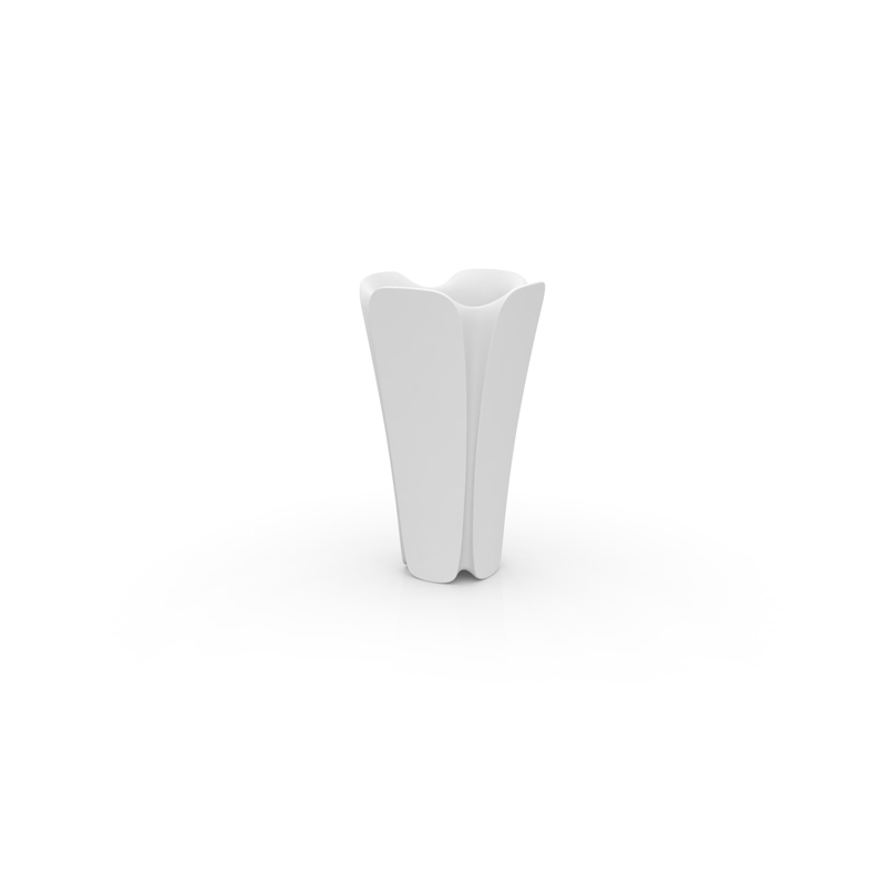 002221 Кашпо Vondom Pezzettina  - Вид №5