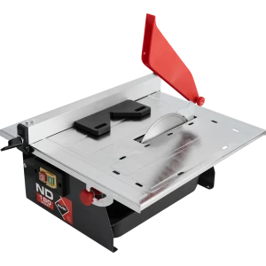 Плиткорез электрический Rubi ND-180 Smart 550 Вт 200 мм 16093084 STLM-2149155