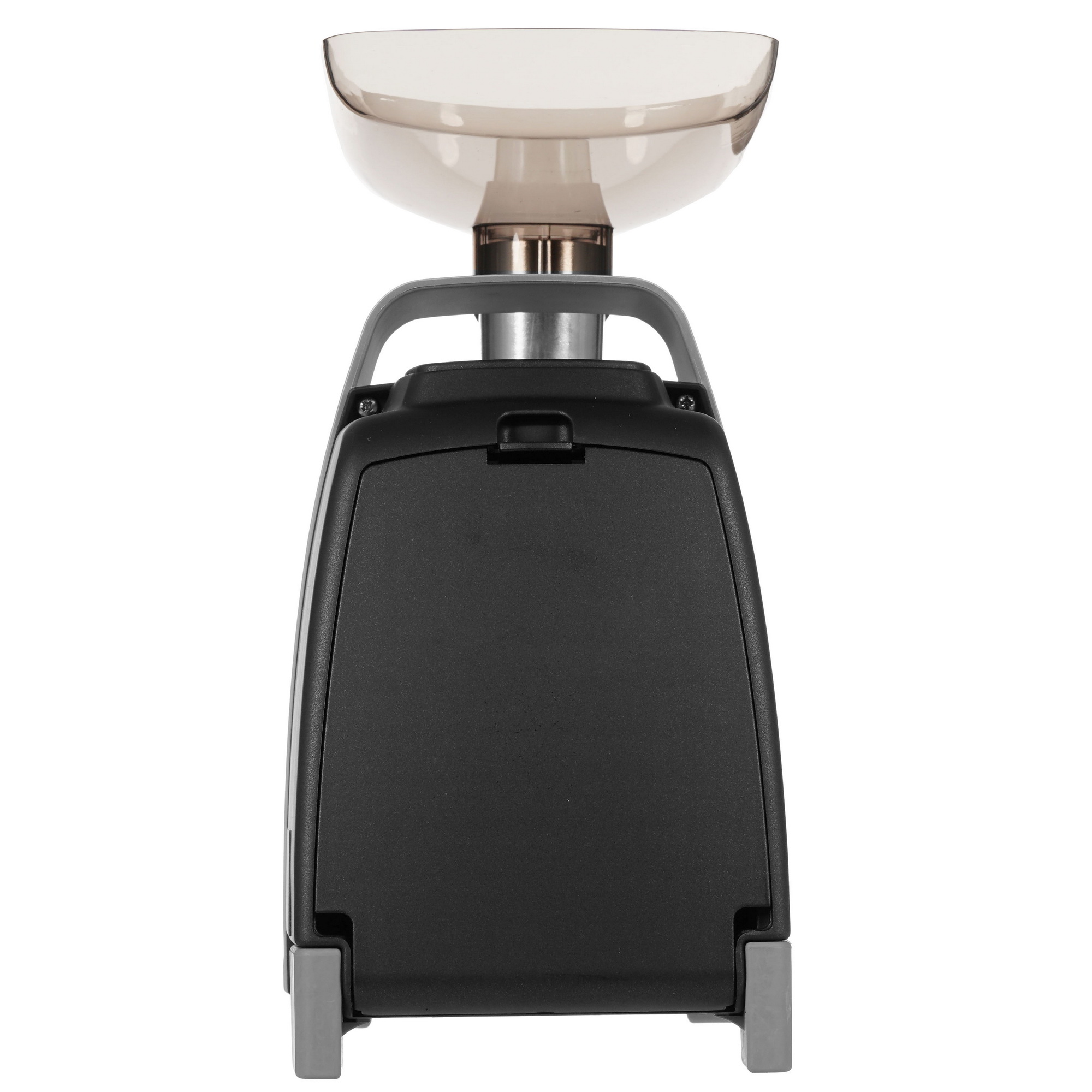 5301818 Мясорубка электрическая Аксион М 62.04 черный STDN-0000552 - Вид №6