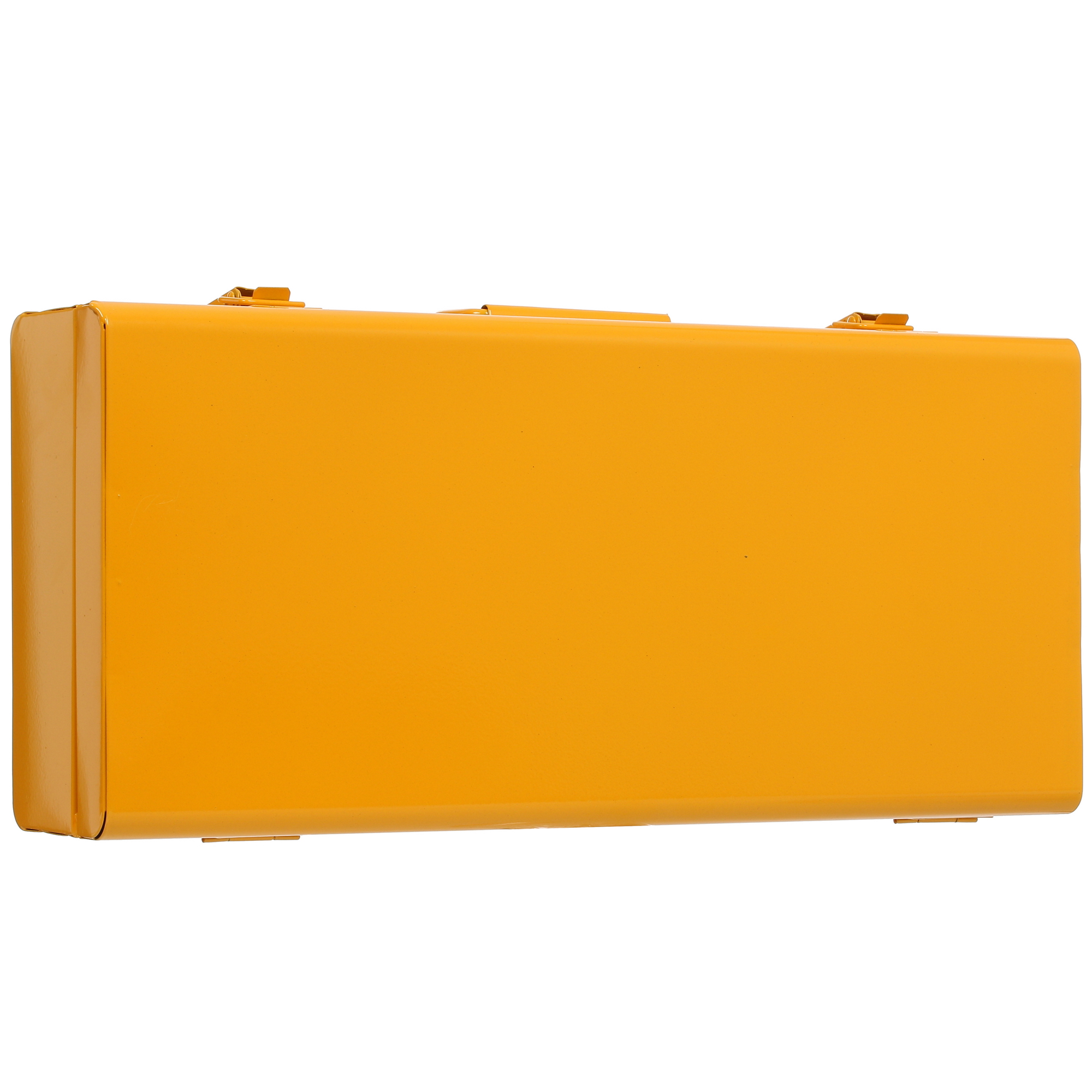 Сварочный аппарат для полипропиленовых труб DEKO PPWM2100W LCD Advanced 9020685 STDN-0109462 - Вид №10