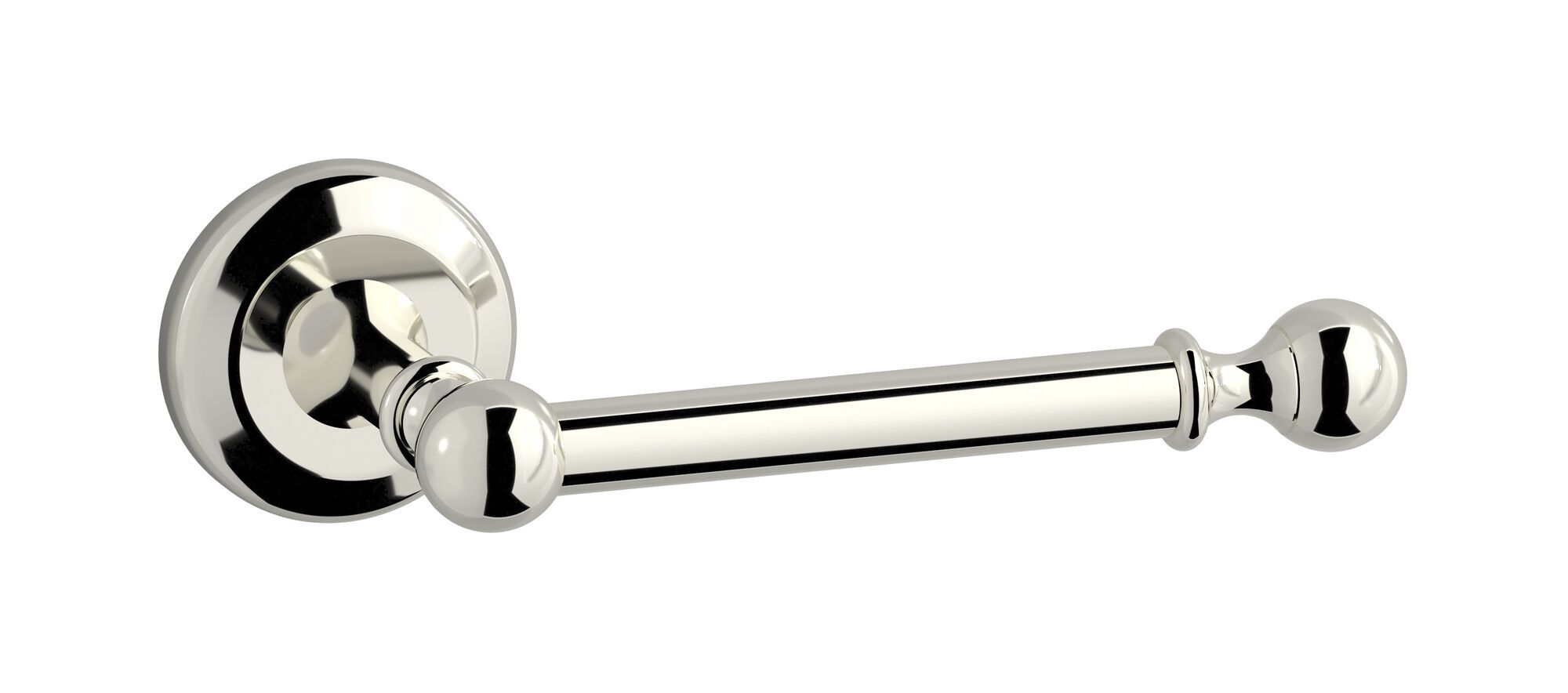 Держатель рулона IB Hermes-аксессуары ARCH-00034557 - Вид №5