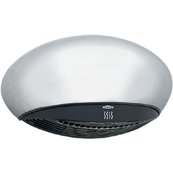 BKB-748 Edone Круглая электронная сушилка для рук ECLIPSE BKB-748 