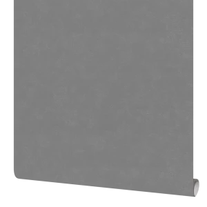 Флизелиновые обои Галактика графит 1.06 м - Московская обойная фабрика 89399392