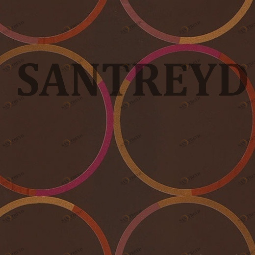 55503 Обои Marburg Ulf Moritz Imagination