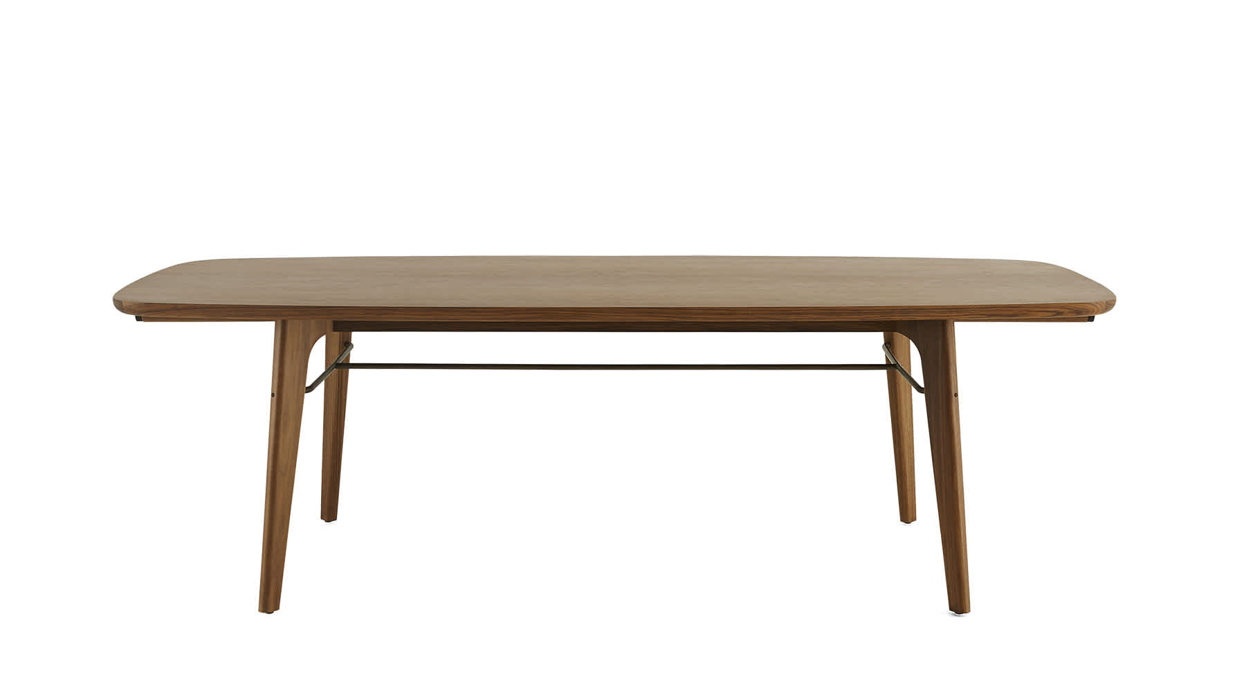 Универсальный обеденный стол Stellar Works UT-T410-1800
UT-T410-2100 Utility