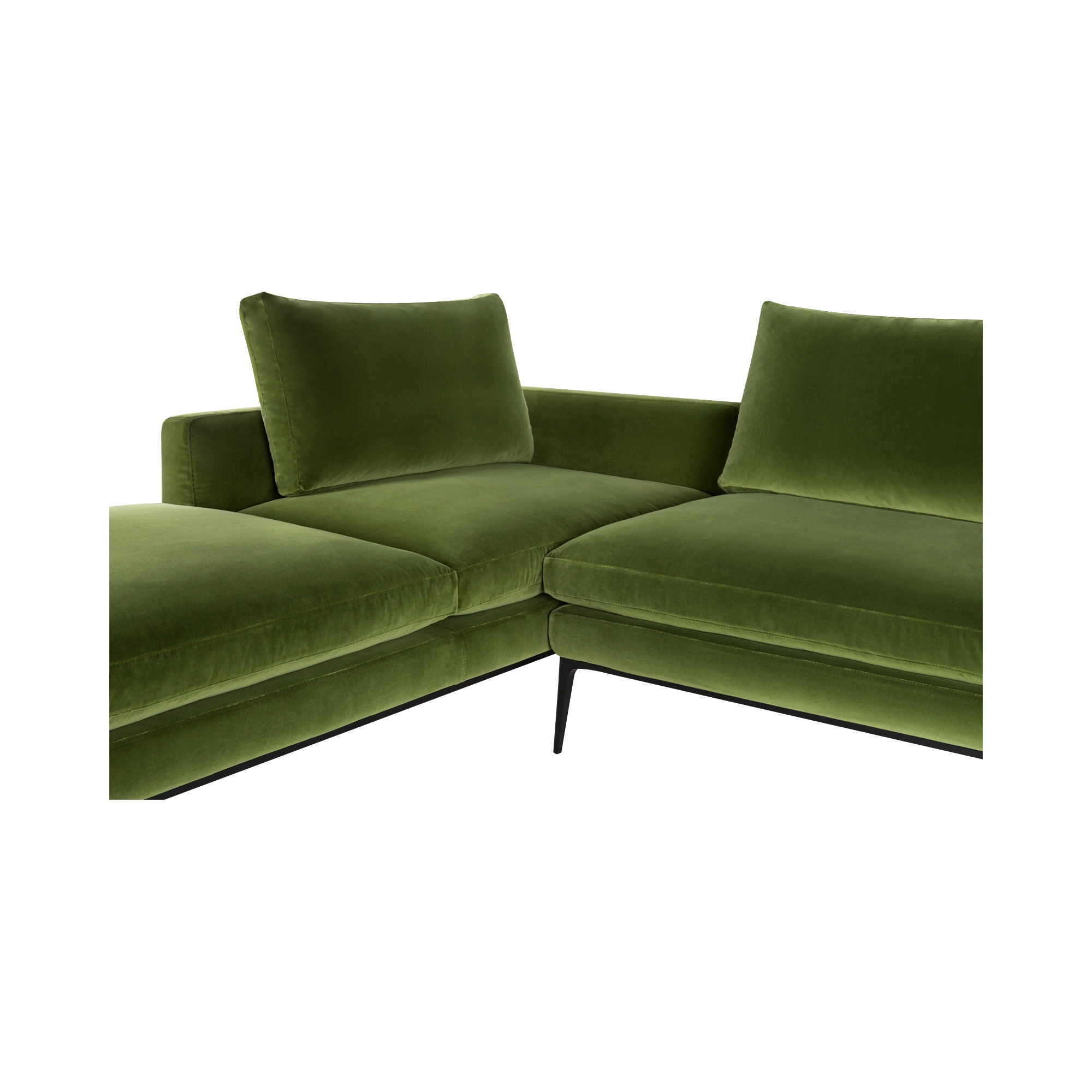 Диван / Leonard Amura sun-id-374122 - Вид №7