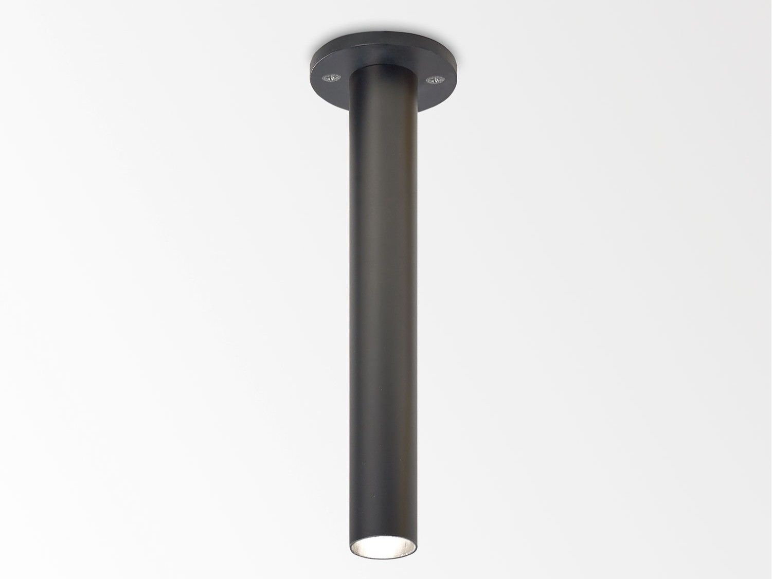 Круглый потолочный светодиодный прожектор Deltalight NEEDLE ARCH-00073502