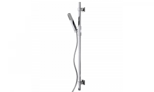 D91001 Душевые комплекты CUBE BOSSINI