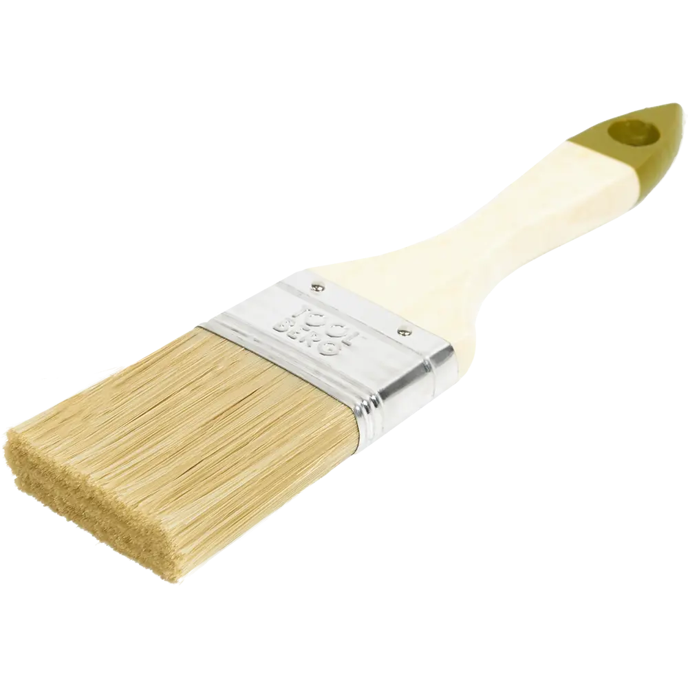 Кисть плоская «Микс» 480 T4P 50 мм 82280866 STLM-2209789 Т4Р 