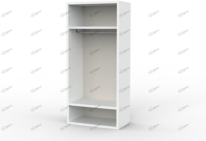 Mobilspazio Гардероб для гостиницы Zeus sun-id-1397719