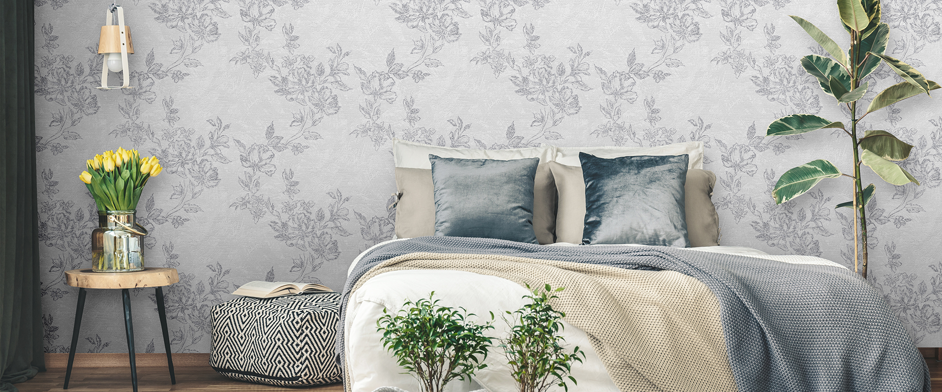 Victoria Stenova 889777 Мотив SASHA 889777 - Вид №1