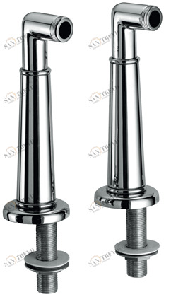 FIR Italia Смеситель для ванны TAP ACCESSORIES 11.0390.2 