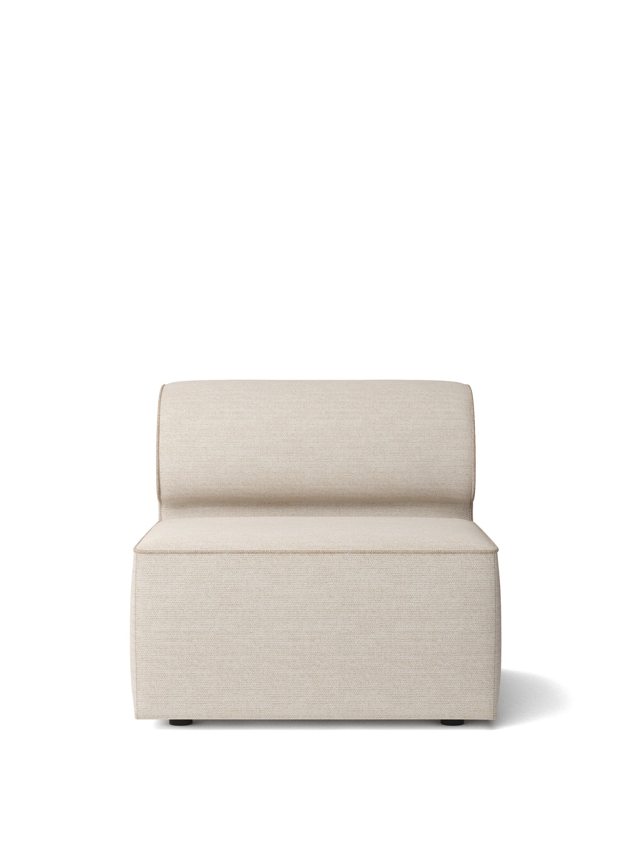 5709262065257 Карниз, диван секционный LuceLight  - Вид №58