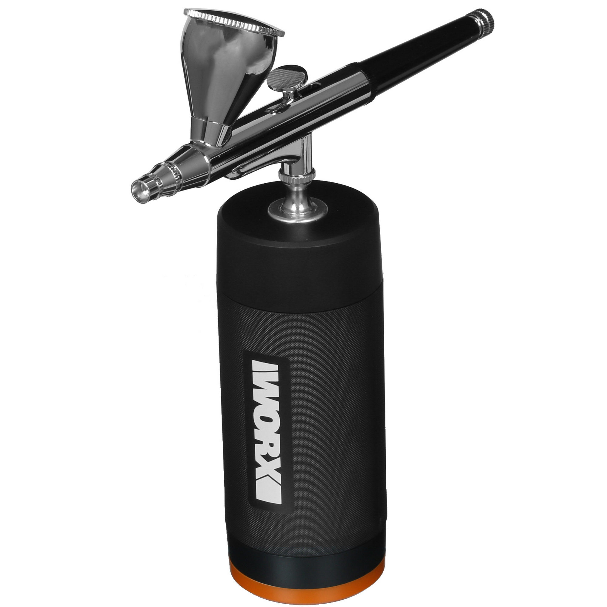 Краскопульт WORX WX742.9 PowerShare 20V , Без ЗУ, Без АКБ 5334848 STDN-0016052 - Вид №1