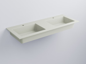 ERLA120-PM cielo Era