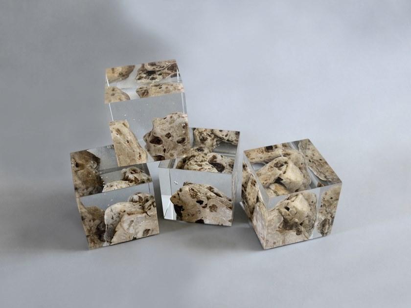 alcarol Фермалибри Bedrock sun-id-1384950 - Вид №1