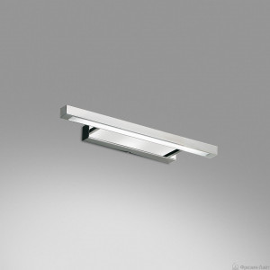 Linea Light 3695 Solid настенный