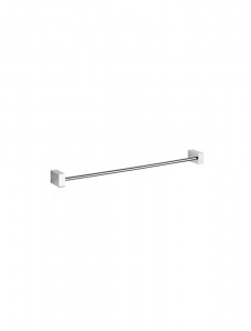 0962/30 Bellosta Rubinetterie Вешалка для полотенец 30 см