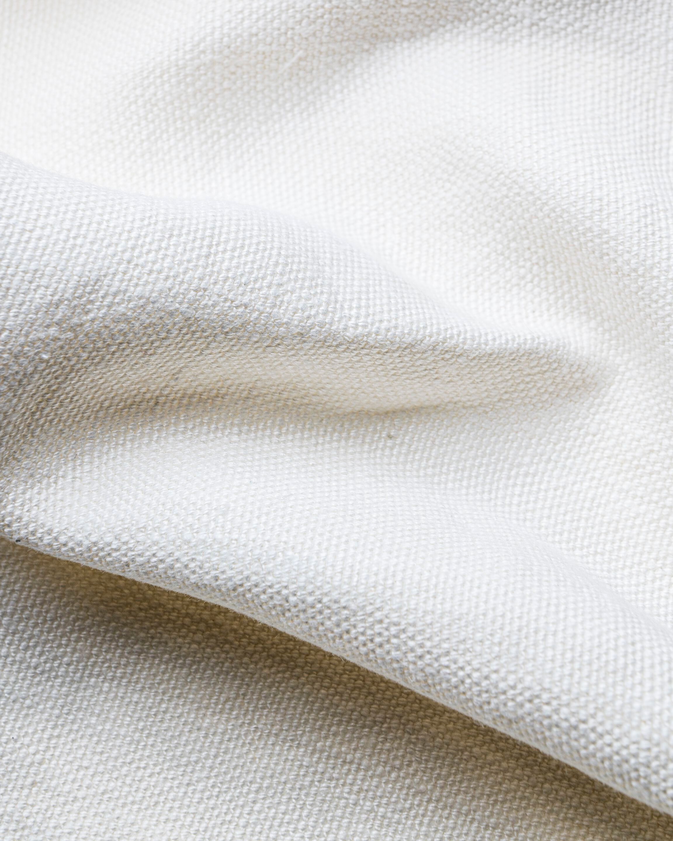 Льняная однотонная ткань The House of Lyria FREGOLA ARCH-00060647 - Вид №12