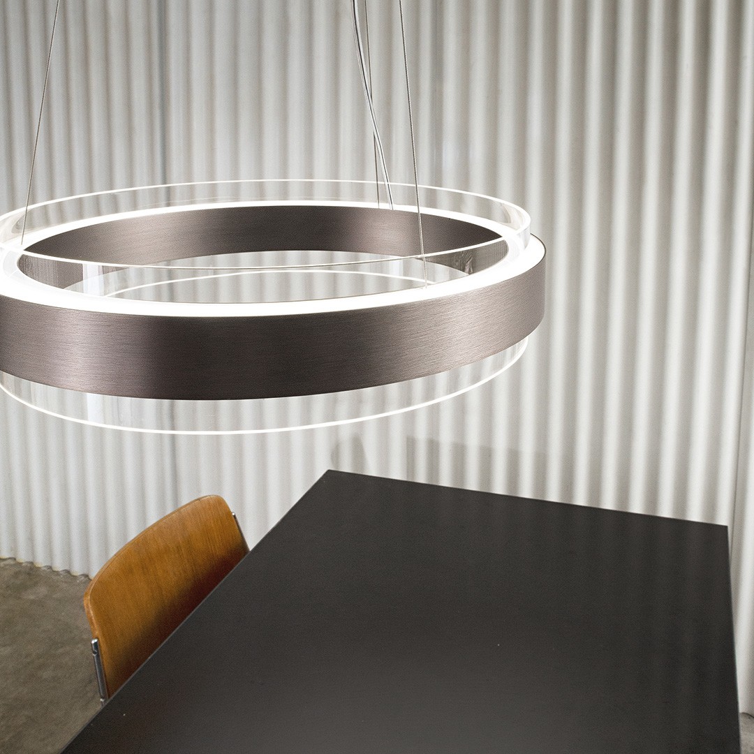 Vistosi PHOENIX SP подвес 121204 - Вид №2