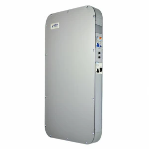 Стабилизатор напряжения Volter СНПТО Smart-27