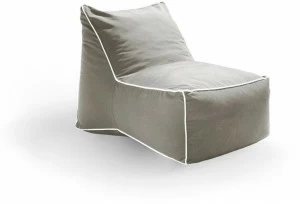 Talenti Мешок для фасоли из ткани sunbrella® Sacco