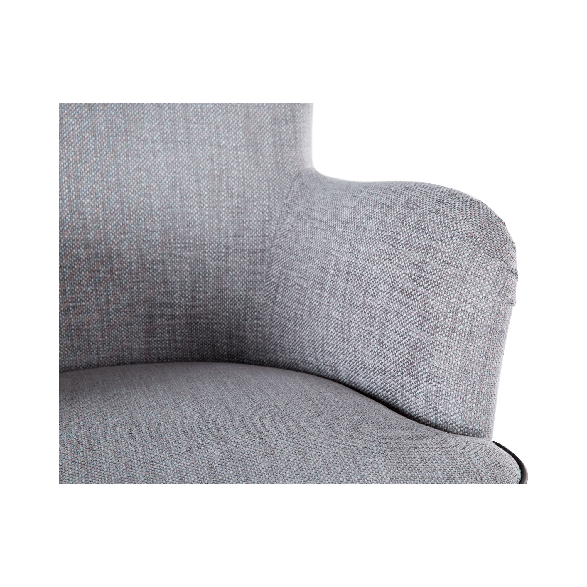 Кресло / MEMOIRE Flexform Mood sun-id-375532 - Вид №6