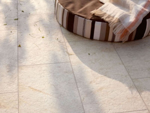 Крытый и открытый пол/покрытие