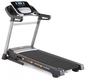 C320I Беговая дорожка nordictrack c320i NordicTrack