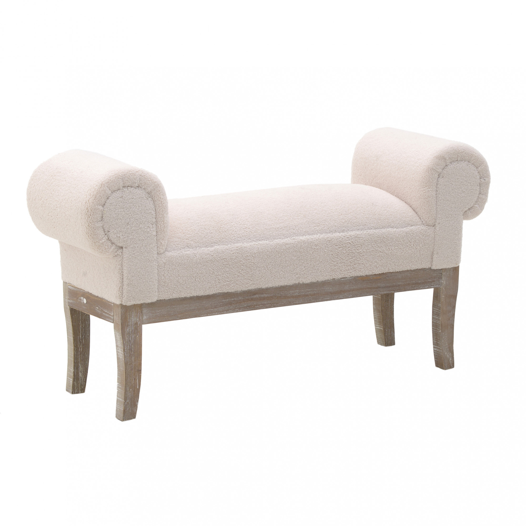 3850721.0191 Банкетка TO4ROOMS 