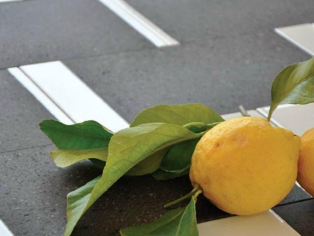 Made a Mano Облицовка лавовым камнем Prisme sun-id-1434665 - Вид №1