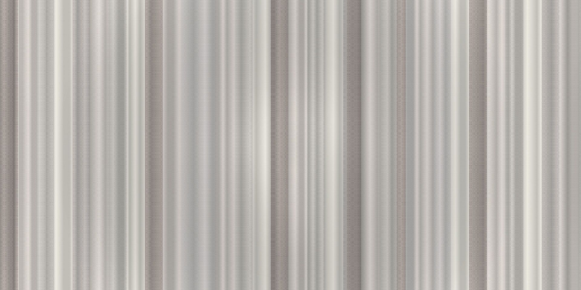 Абстрактные обои Rimura ABBEY ROAD ARCH-00050248 - Вид №1