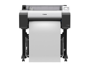 Профессиональный принтер