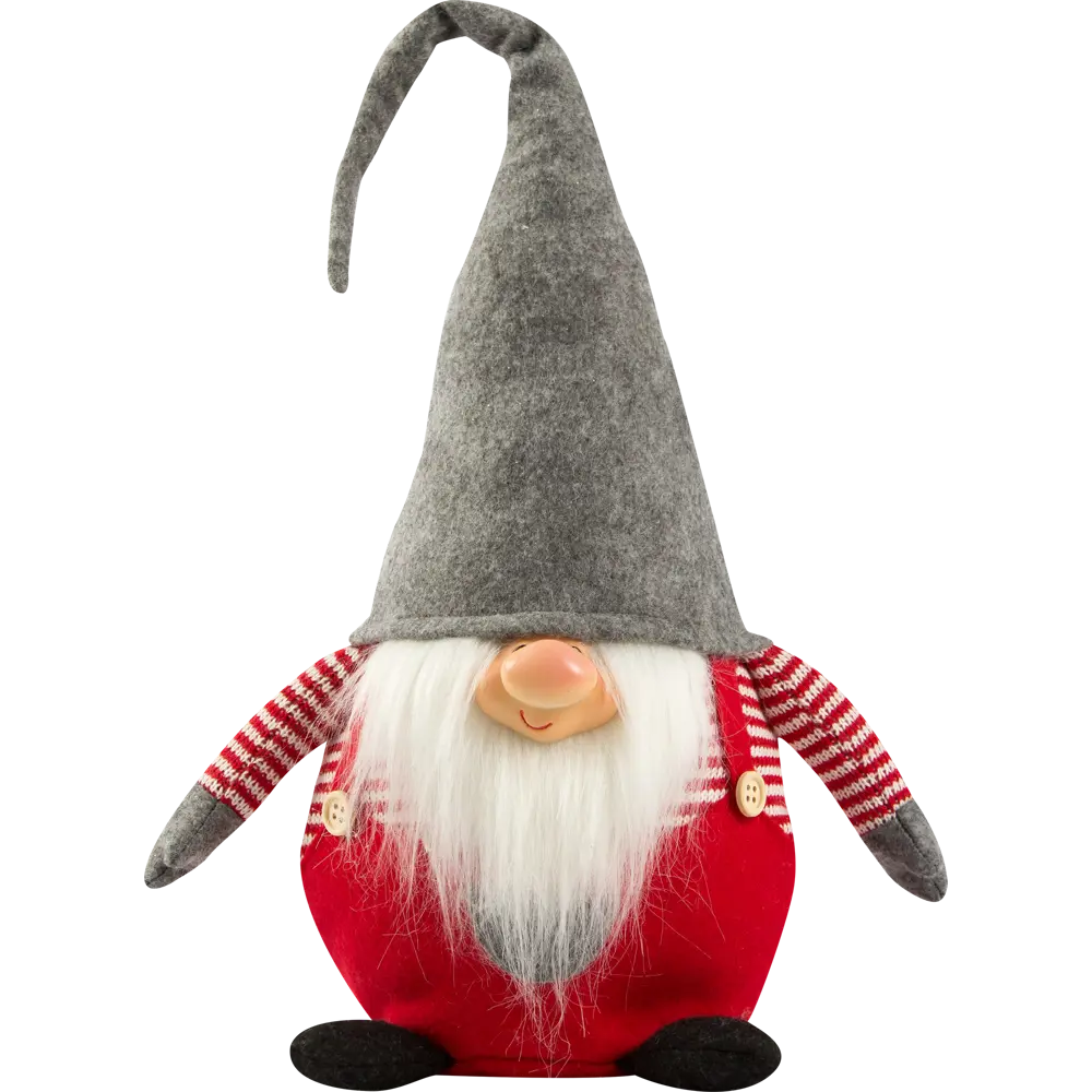 Декоративная фигура «Гном» 82183605 STLM-2190565 Santreyd  - Вид №2