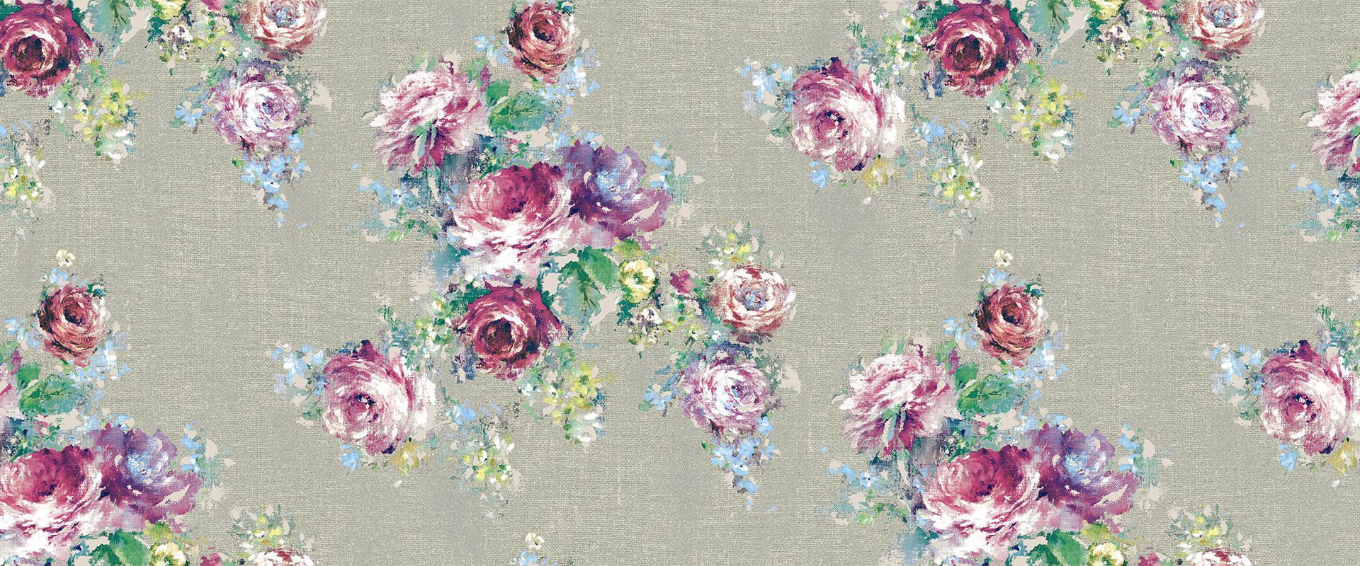 Victoria Stenova 888303 Мотив ANGELA 888303  - Вид №4