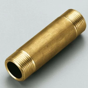 Удлинитель Н TIEMME 3/4"х90мм